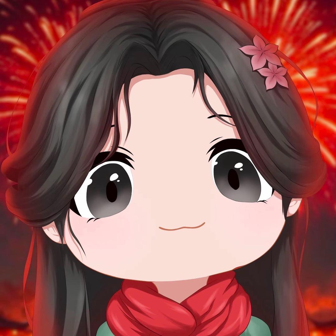 商心慈