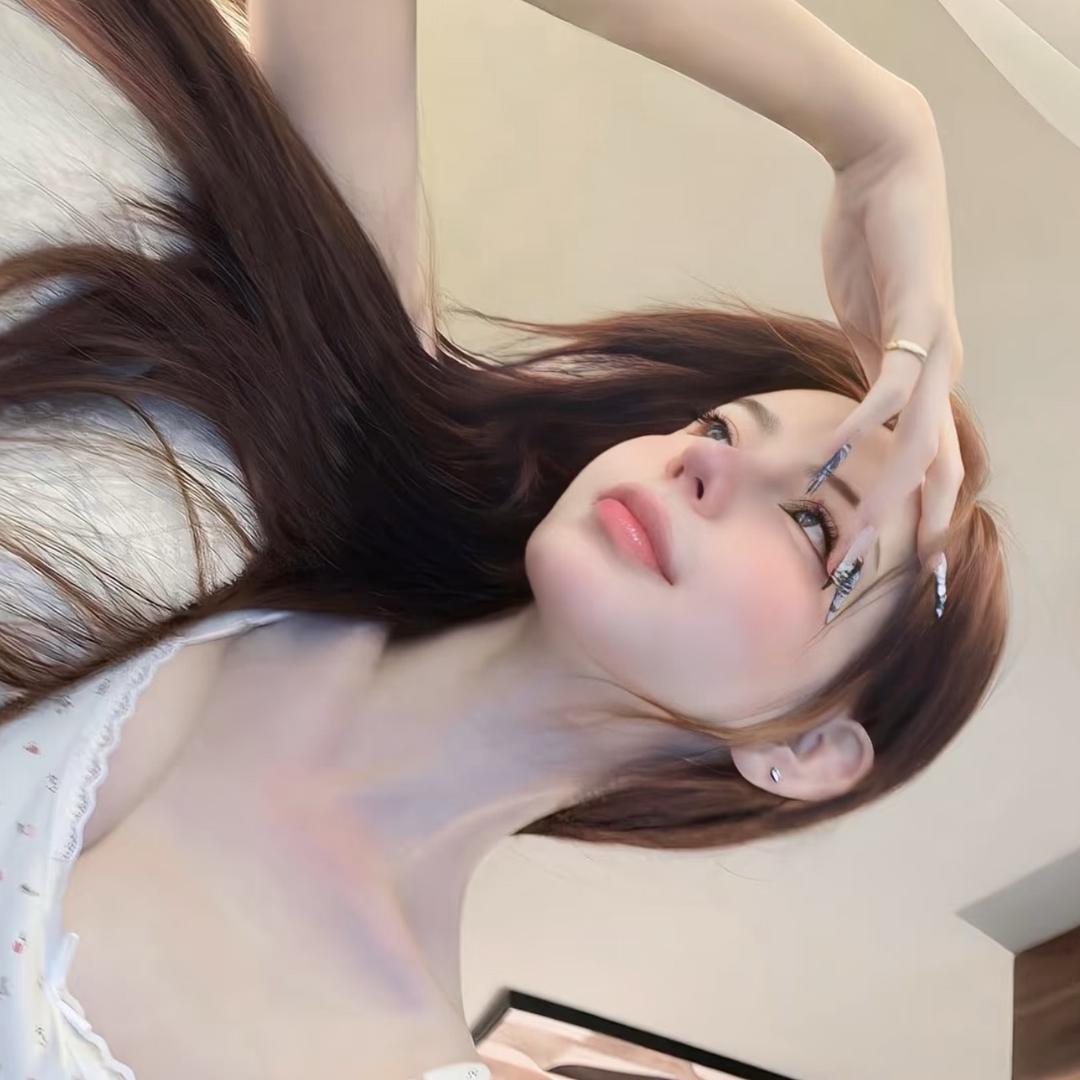 陈帆