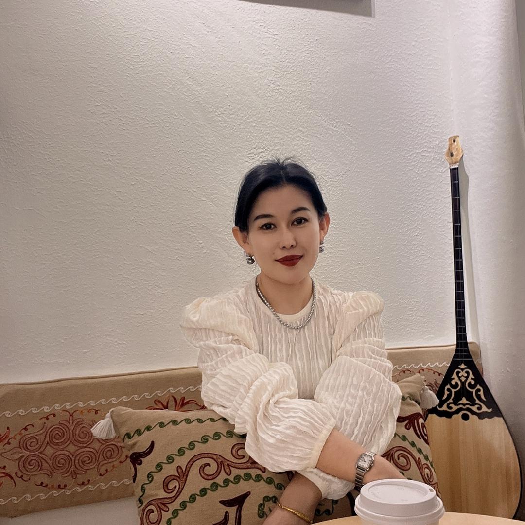 Nurhia