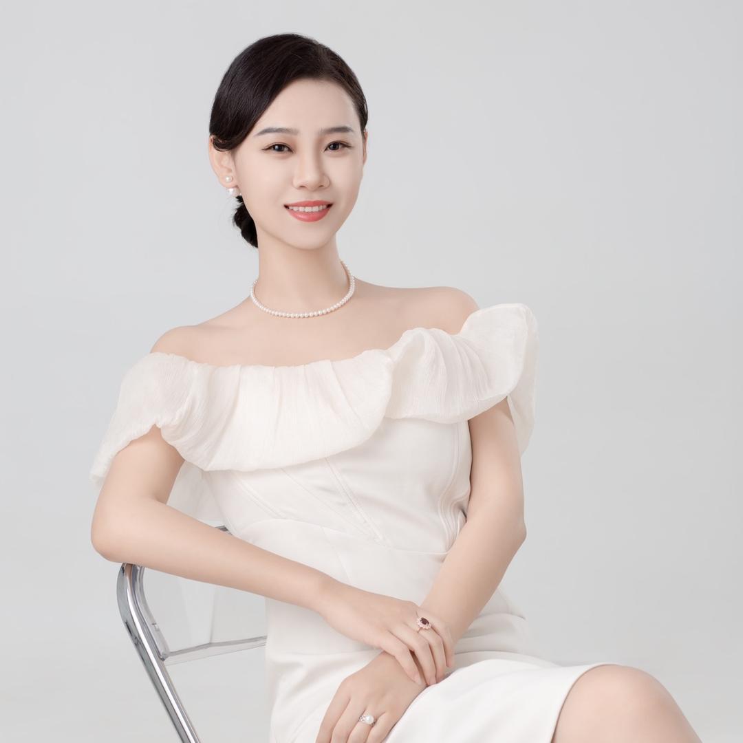 刘洋气@