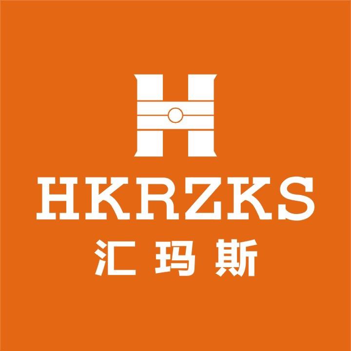 汇玛斯男装店