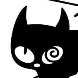 薛定谔的猫