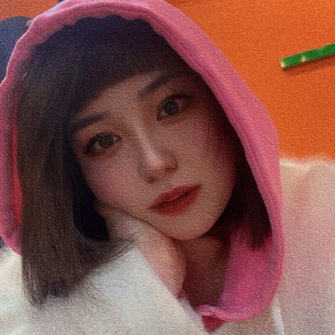 官山镇❤️风格精品女装