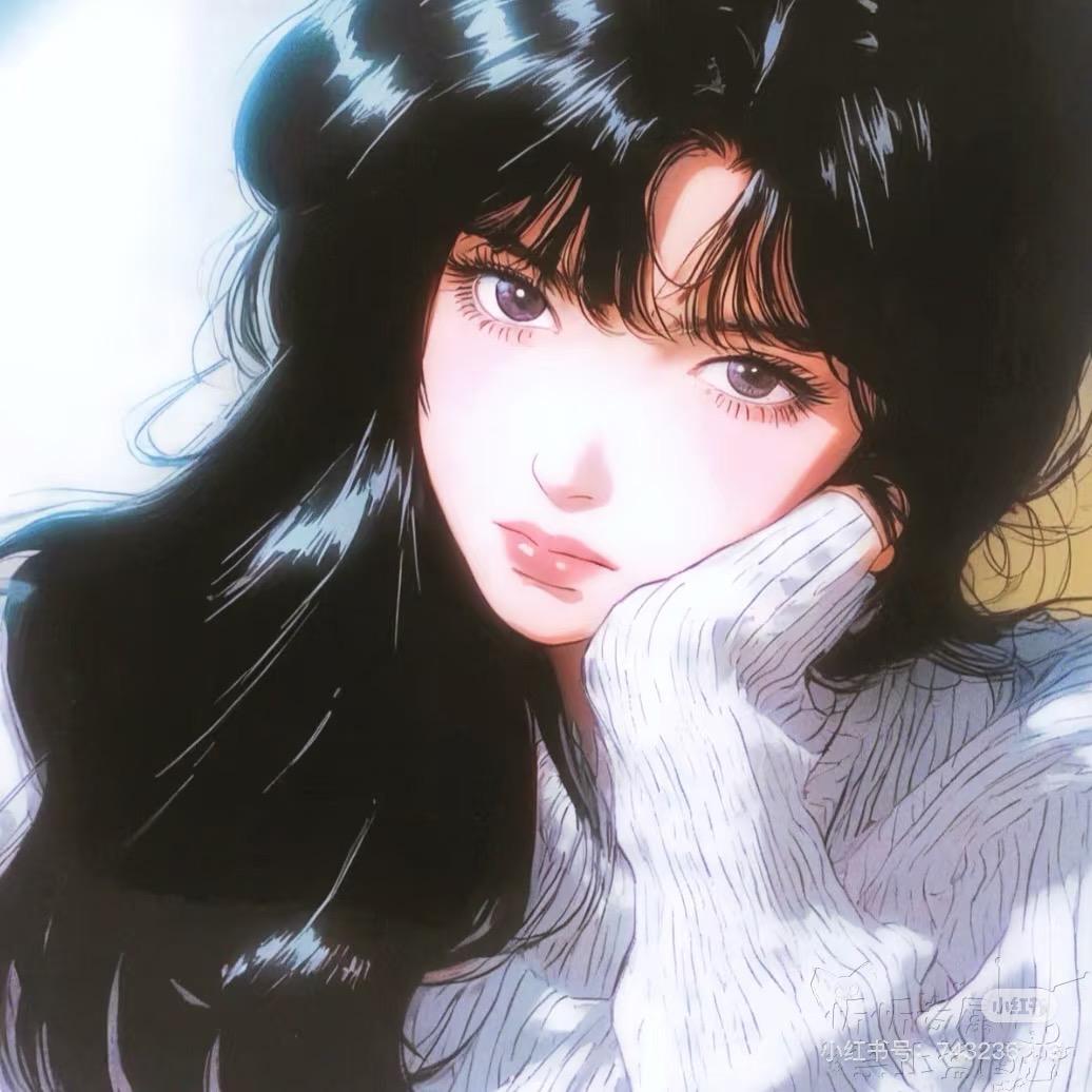 吃一口胖萌💗