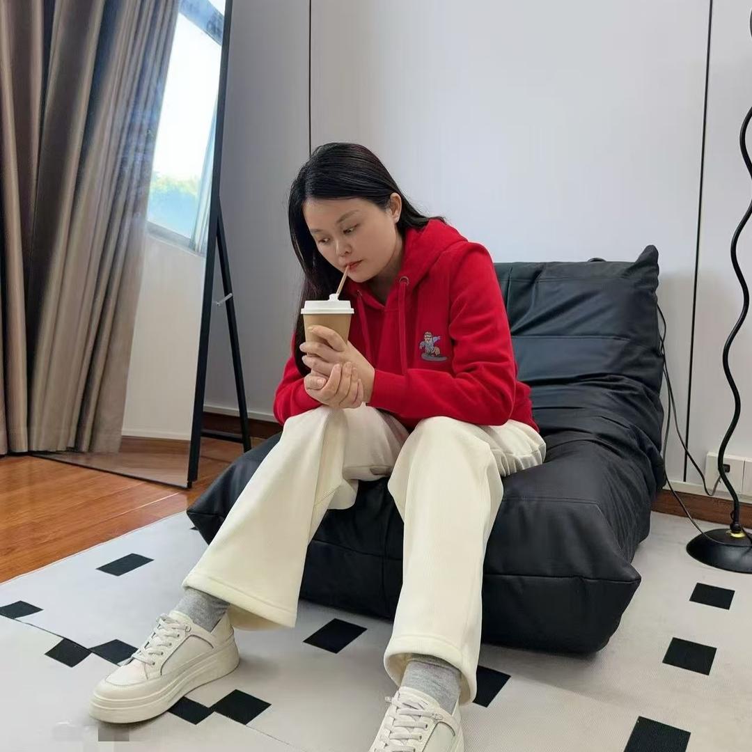 酷爱熊服饰
