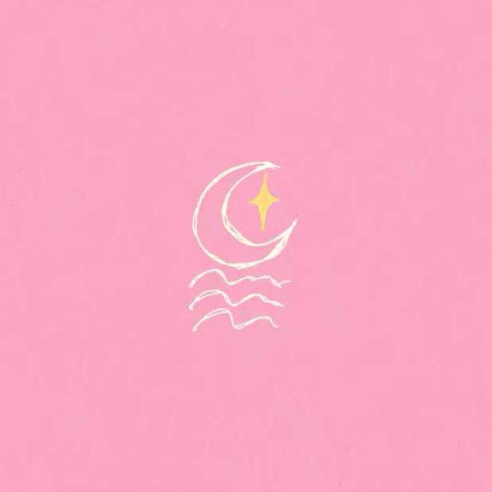 小鬼-王琳凯😈@抖音