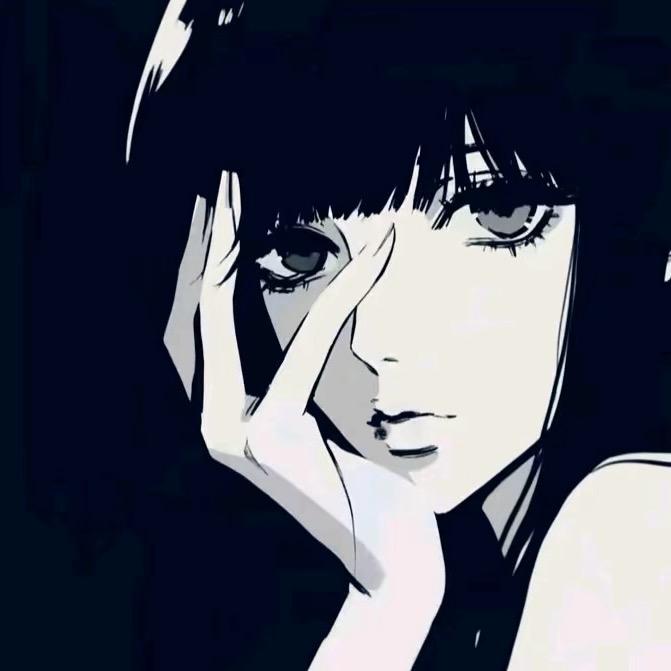 20.