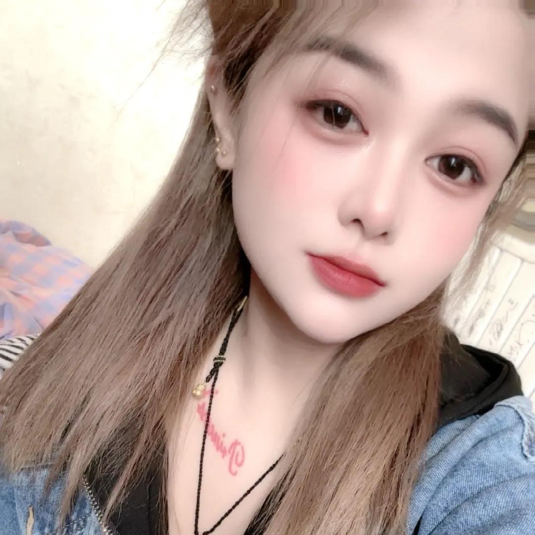 㞮孞