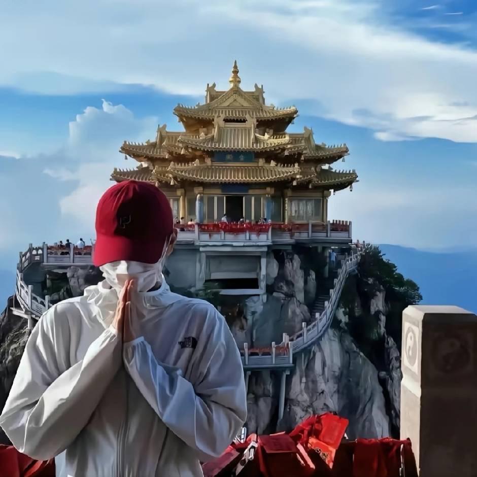 把世界调成静音
