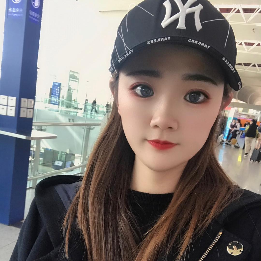 车轮饼摊主（收徒）