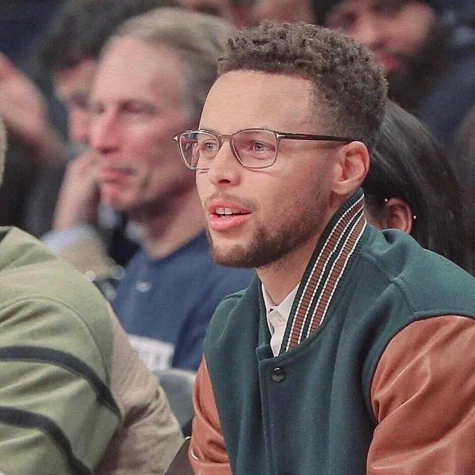 鱼的第八秒（备战上海半马版）