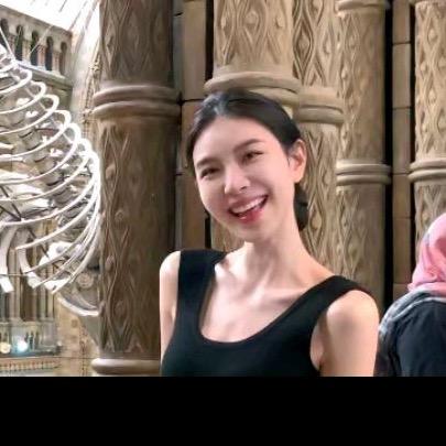 李星儿(直播返场)