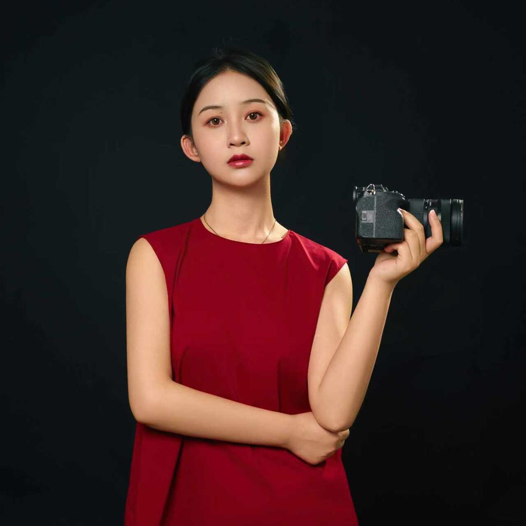 伍伍摄影日记