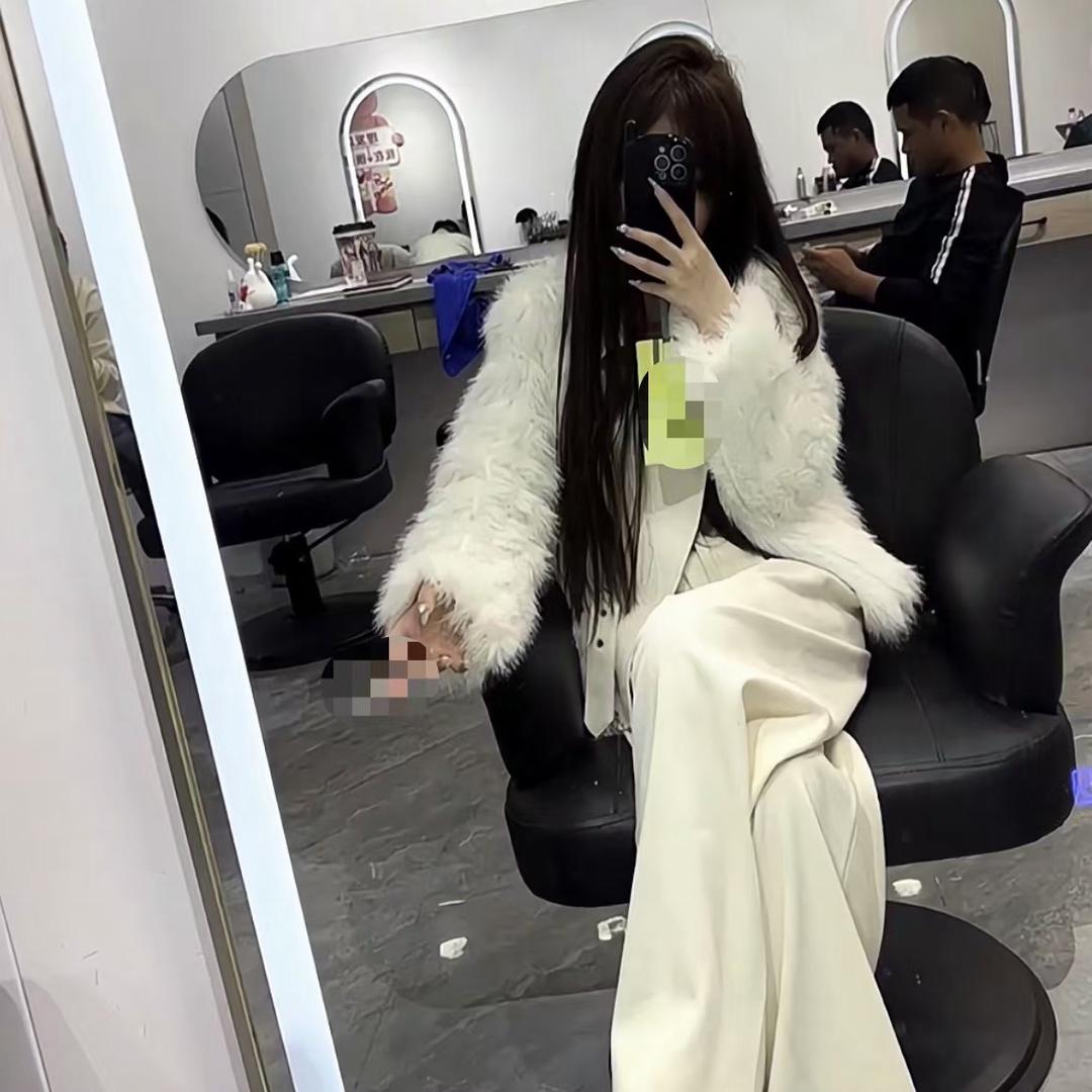 靖靖✌︎' ֊'要努力呀