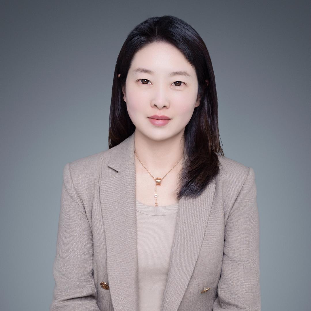 拉萨女律师