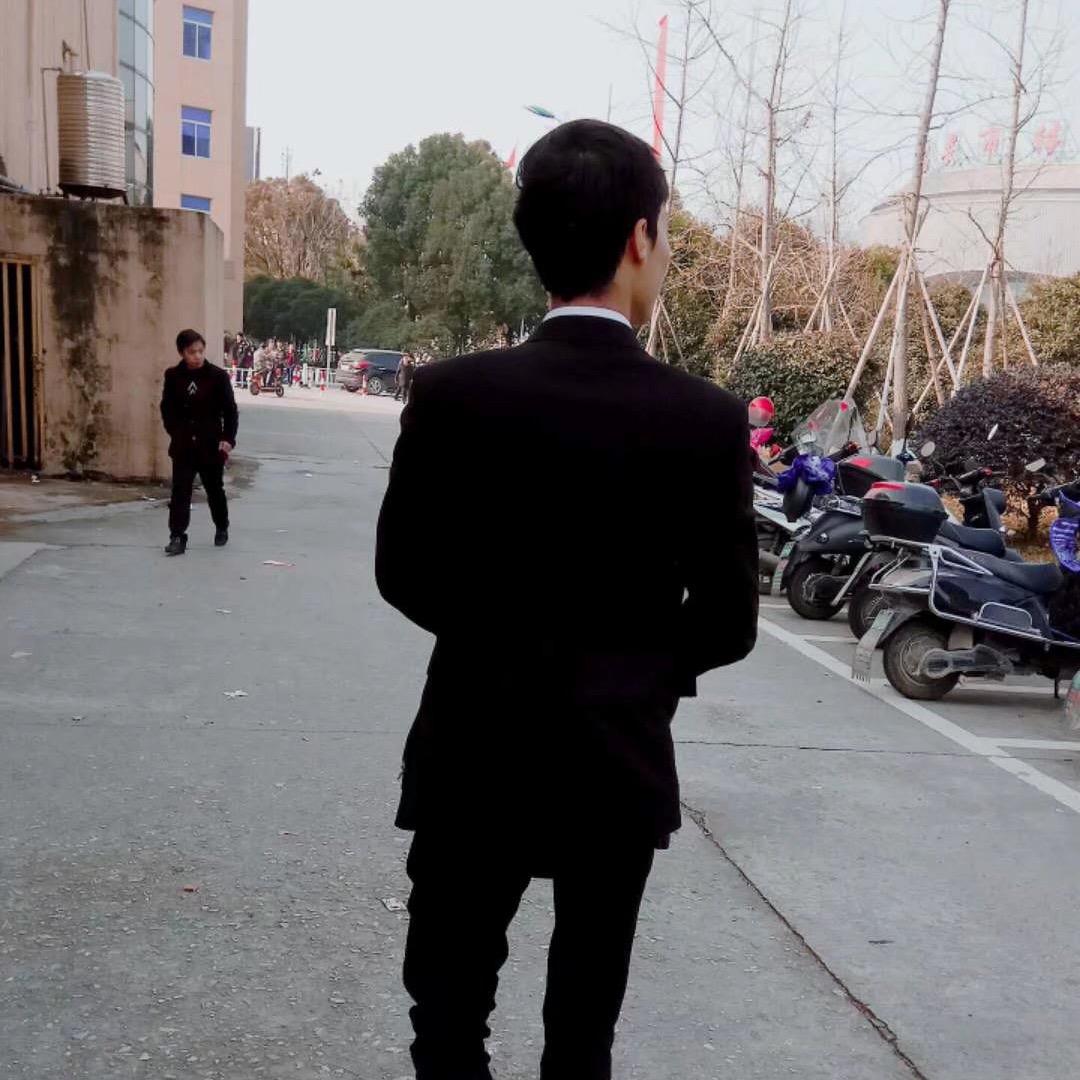 小余儿