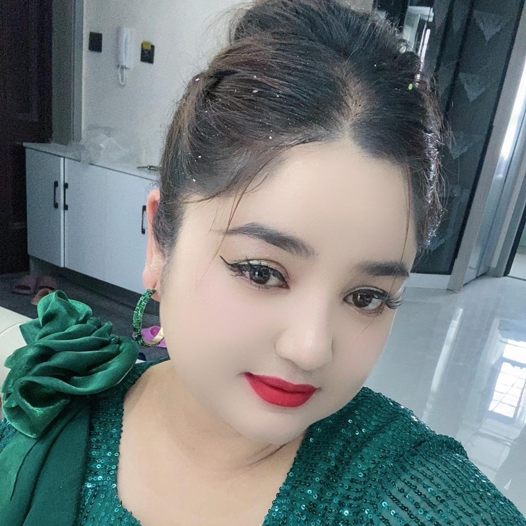 穆海 努力中.........