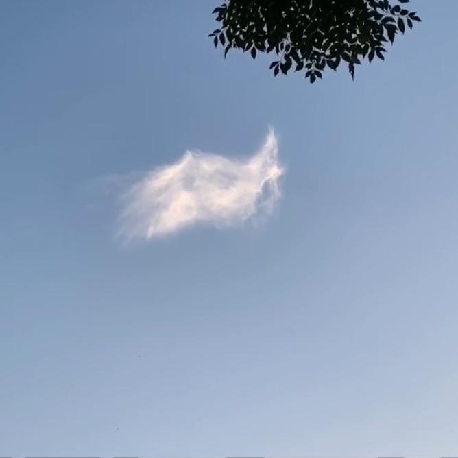 永-水泥制品饶北地区