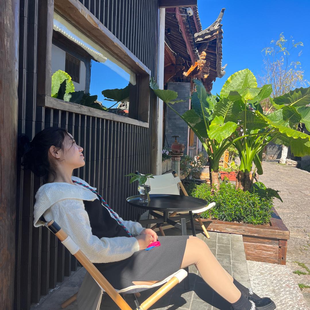 云梦卖瓷砖的洁子