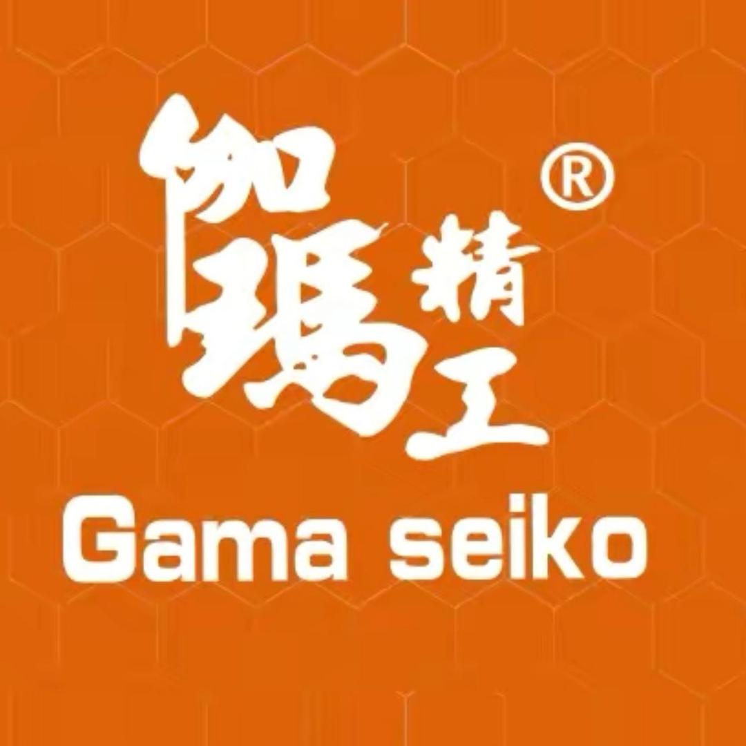 伽玛精工运动户外旗舰店