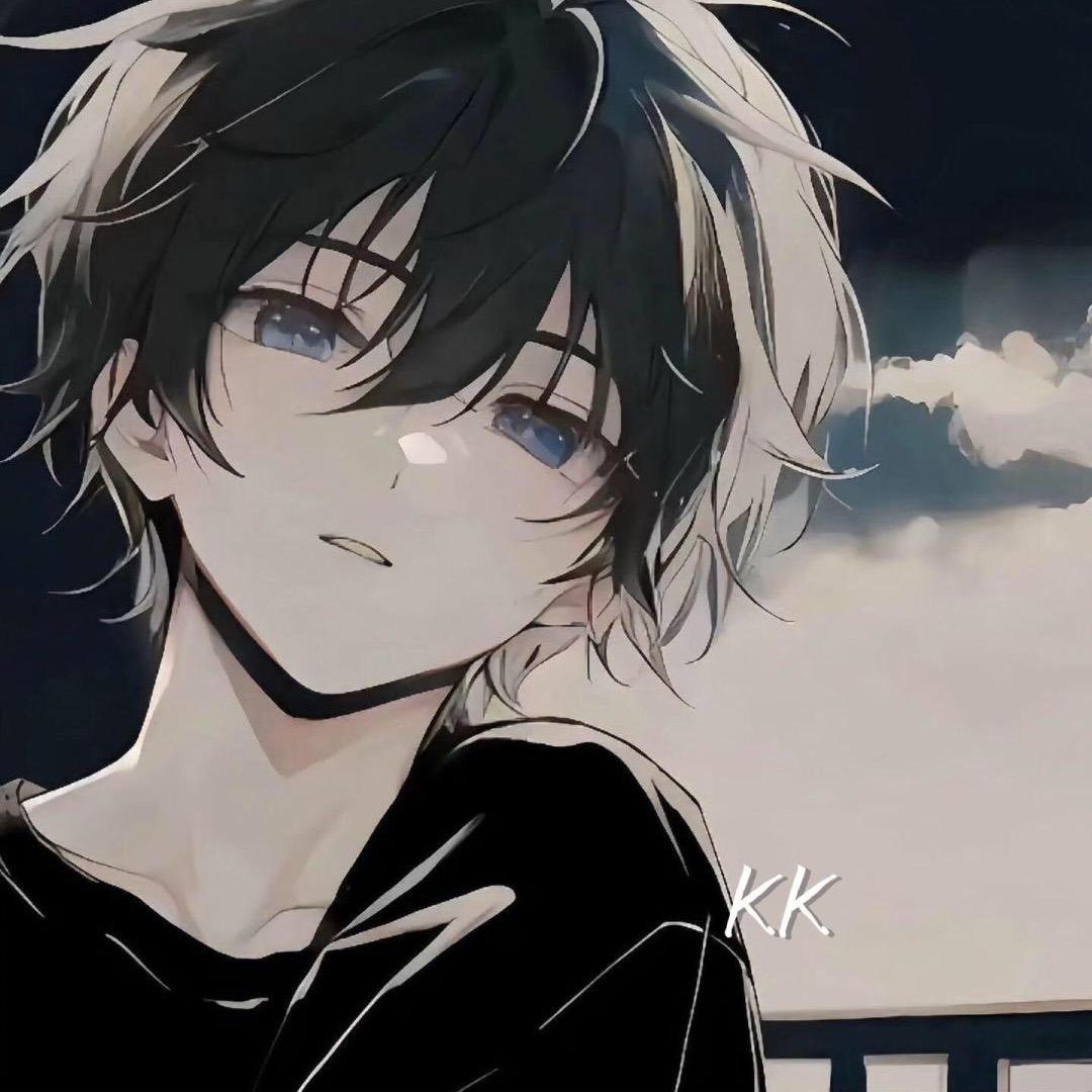 只是一只呆小橘