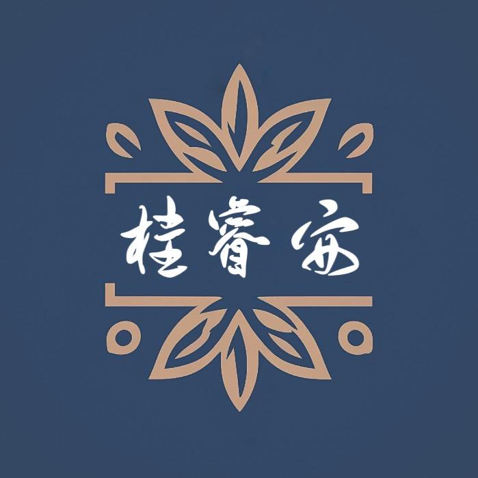 桂睿安食用农产品（八角、肉桂原产地香料）