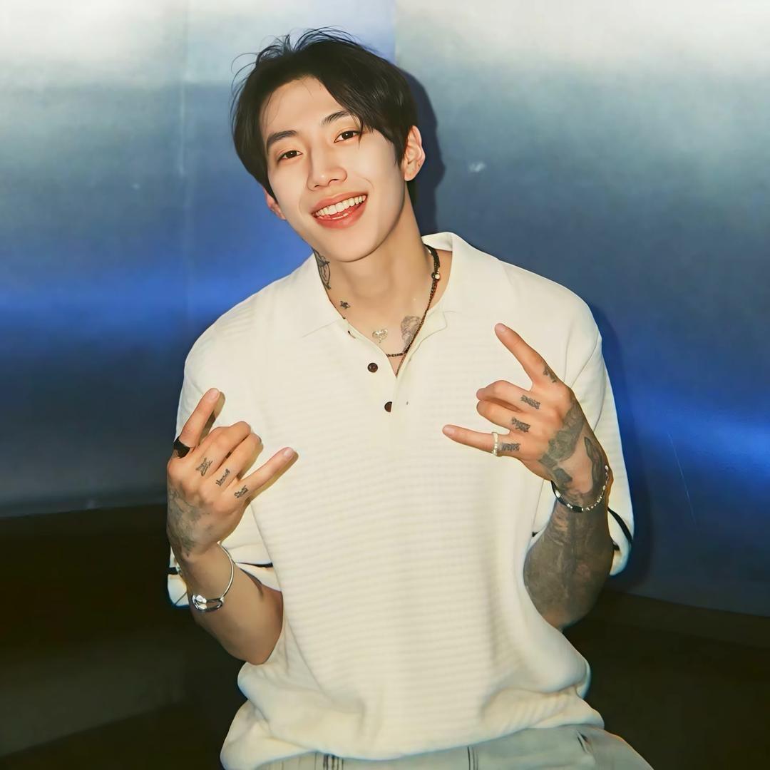 太和上门回收置换.无忧数码顺子