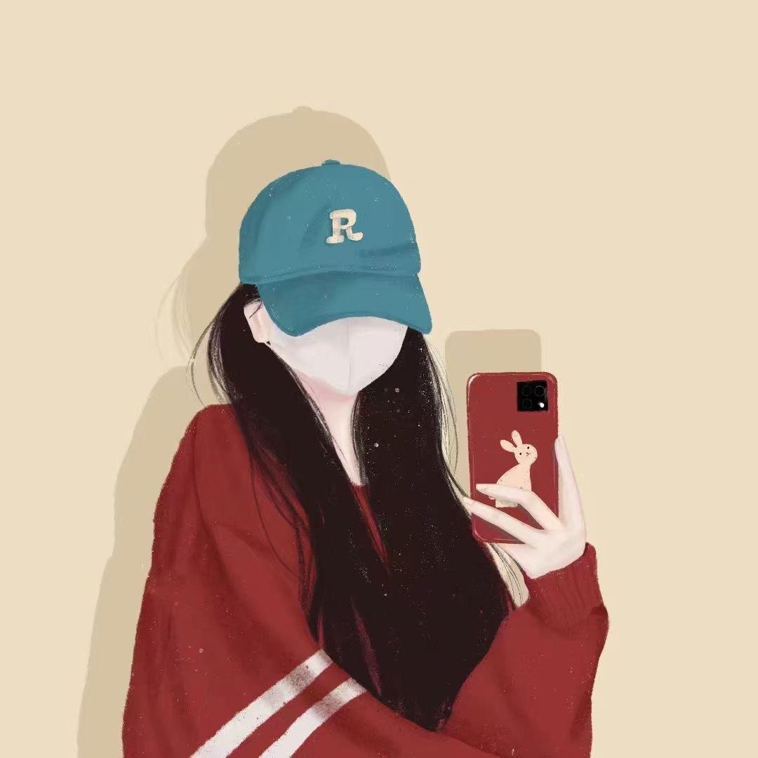 ご熊熊灬丫头ご