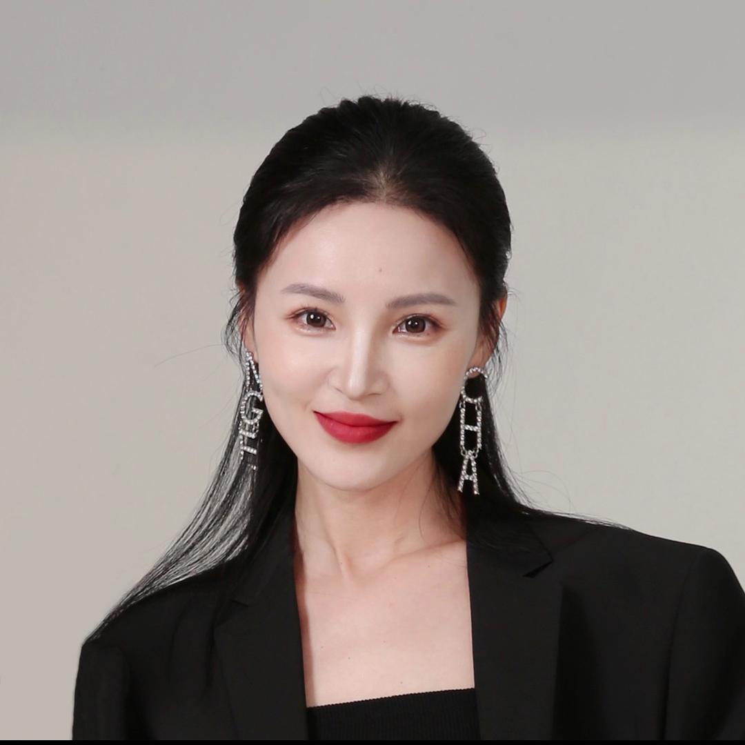 佛山家具师姐