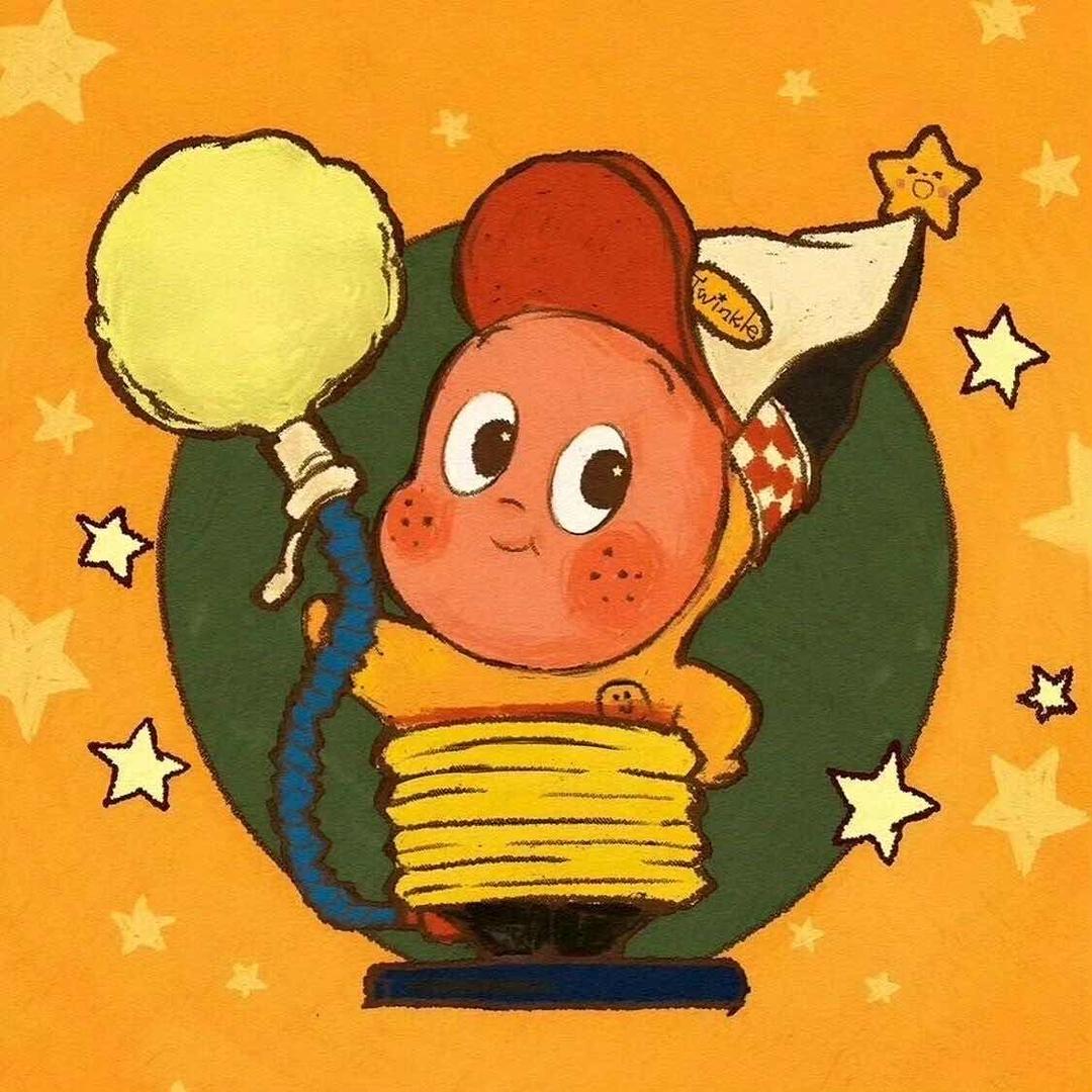 涛小涛