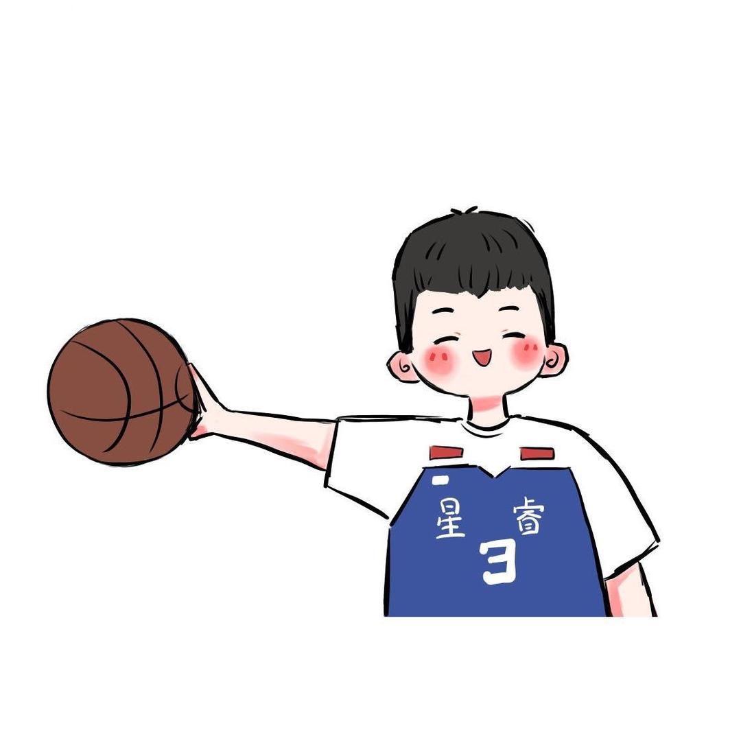 小五子