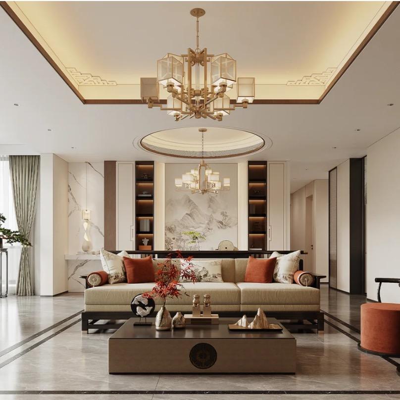 潍坊喜鹊装饰李靠谱