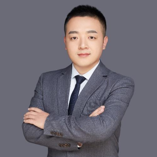 胖帅讲金字塔