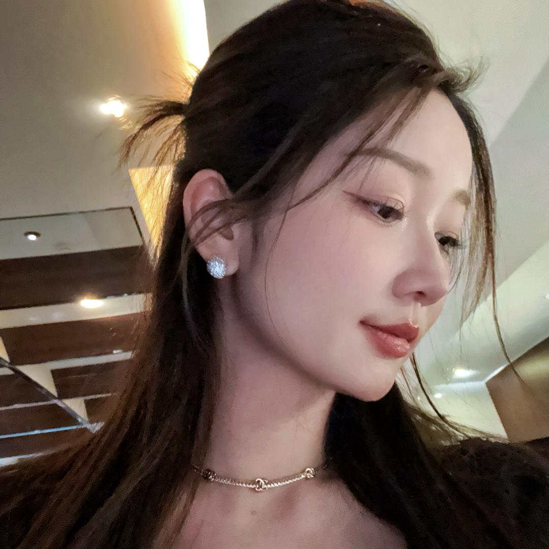 大婉小婉🍊