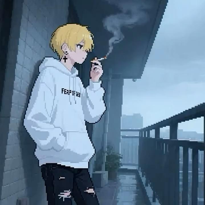 沆瀣