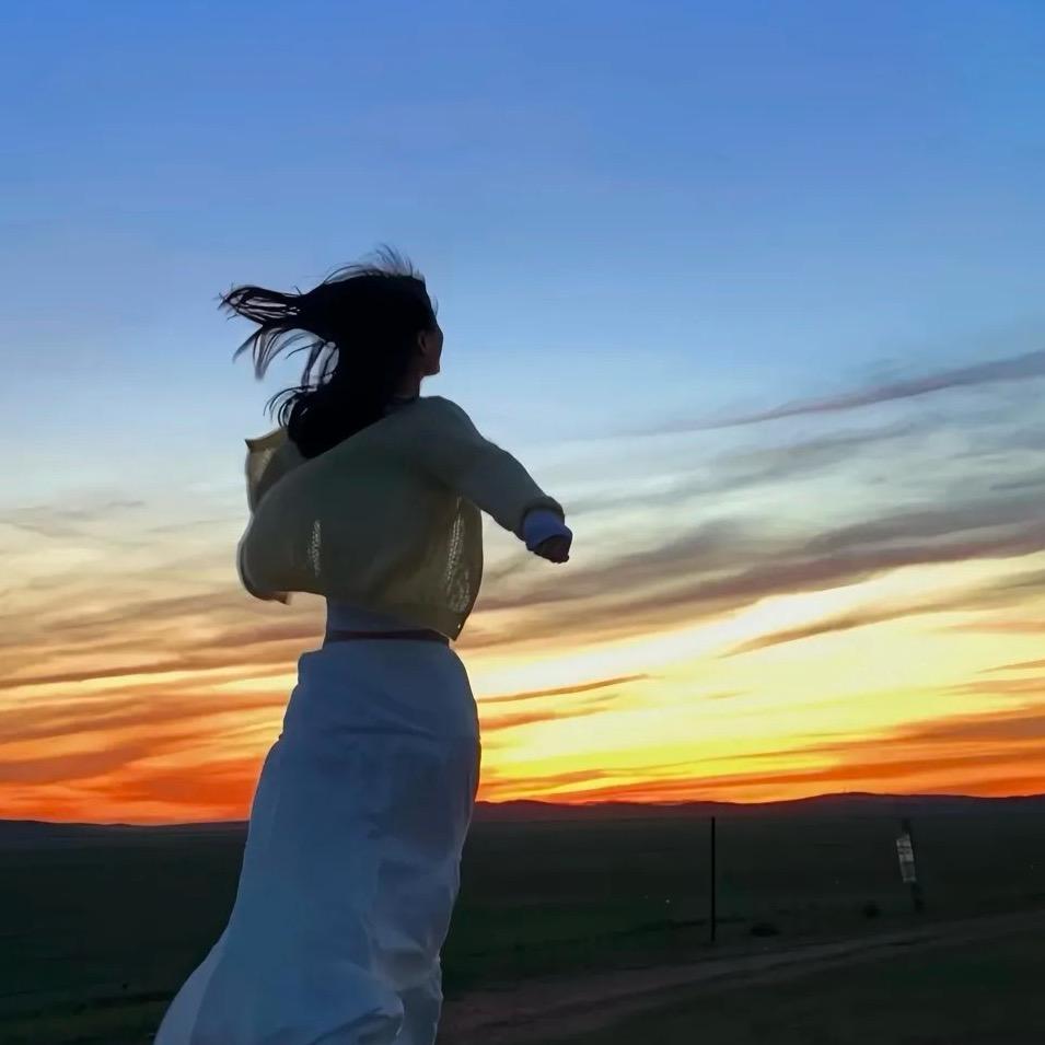 小畅又饿了（减肥版）