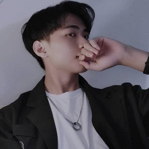 小清新🍃