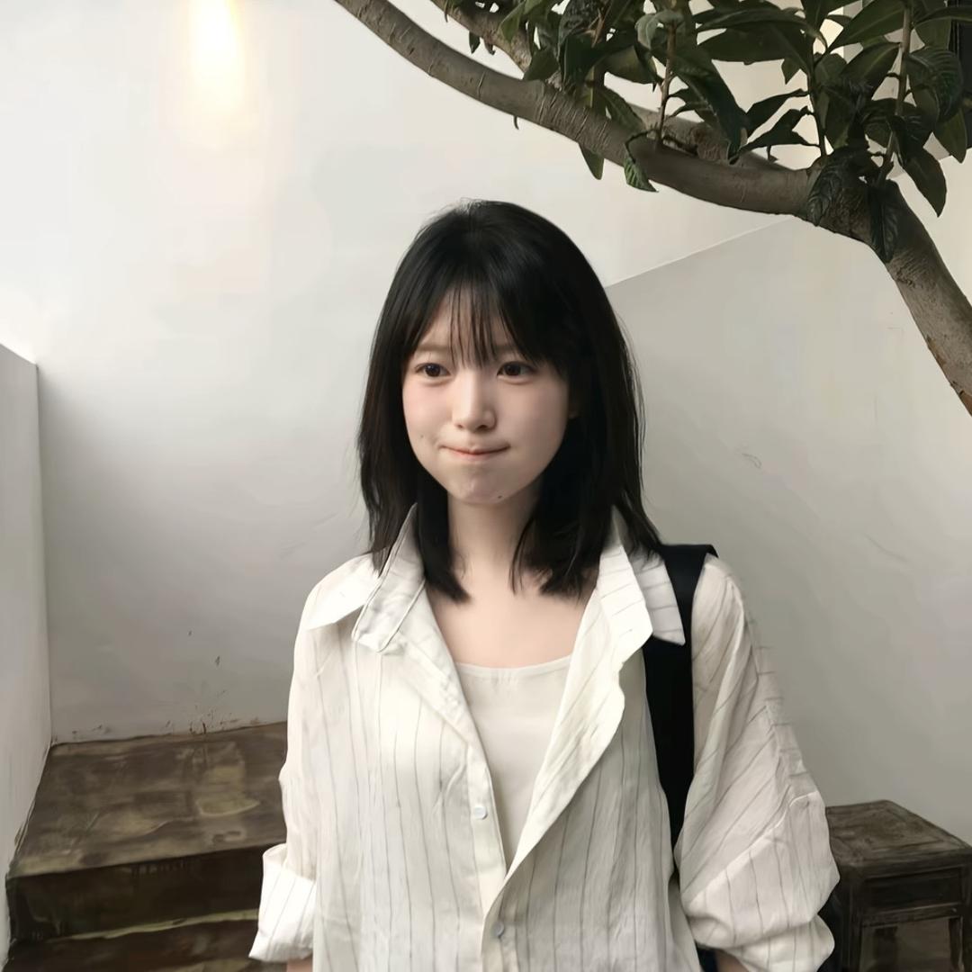 .贴身日记