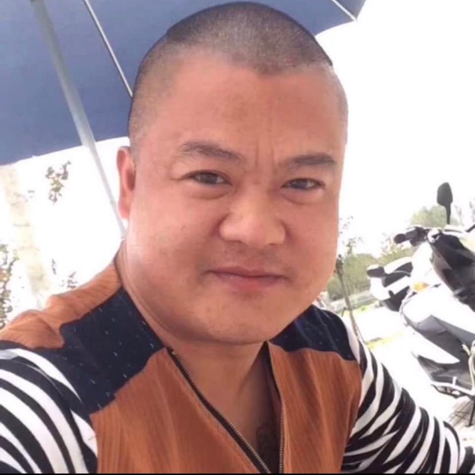 青椒炒肉丝