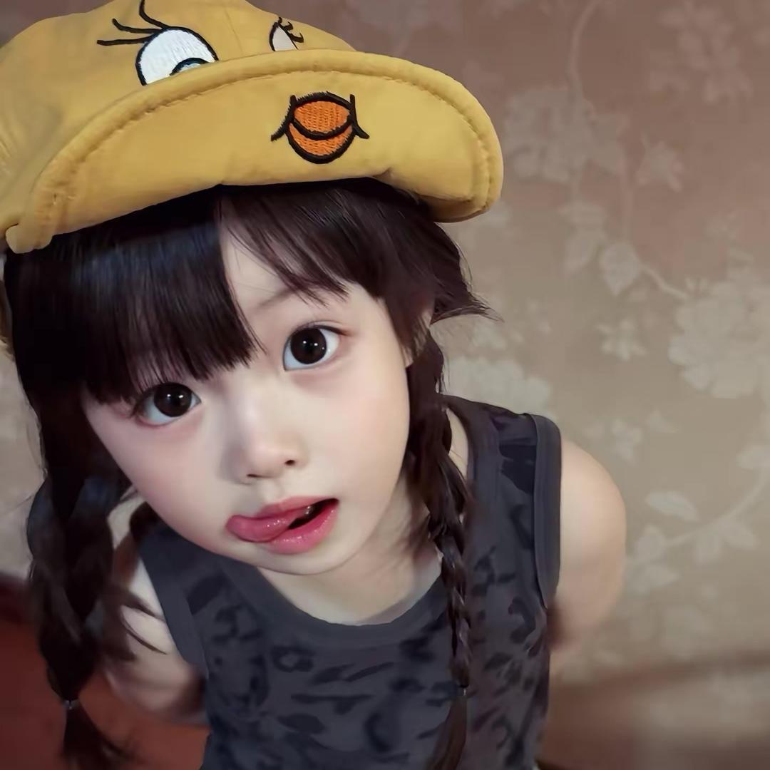 会飞的烤鱼