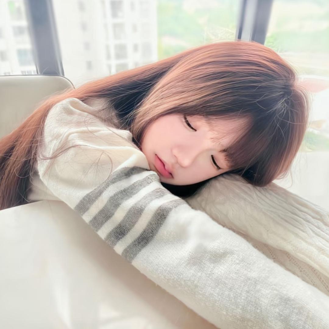听雨眠