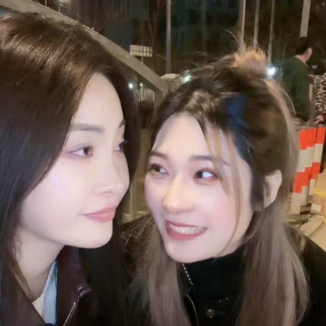 主播业务考核官