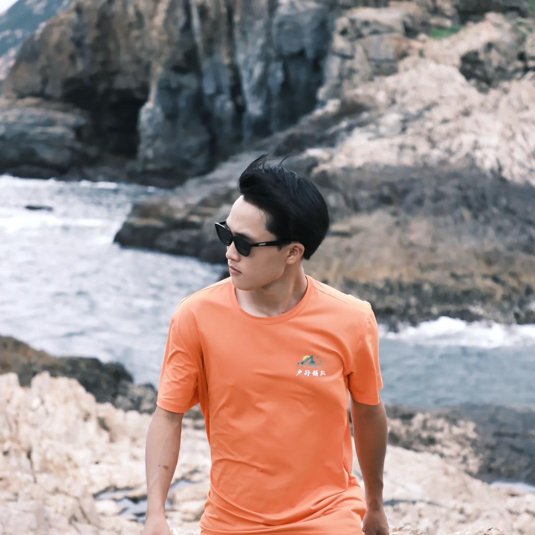 突然（全能领队📸）