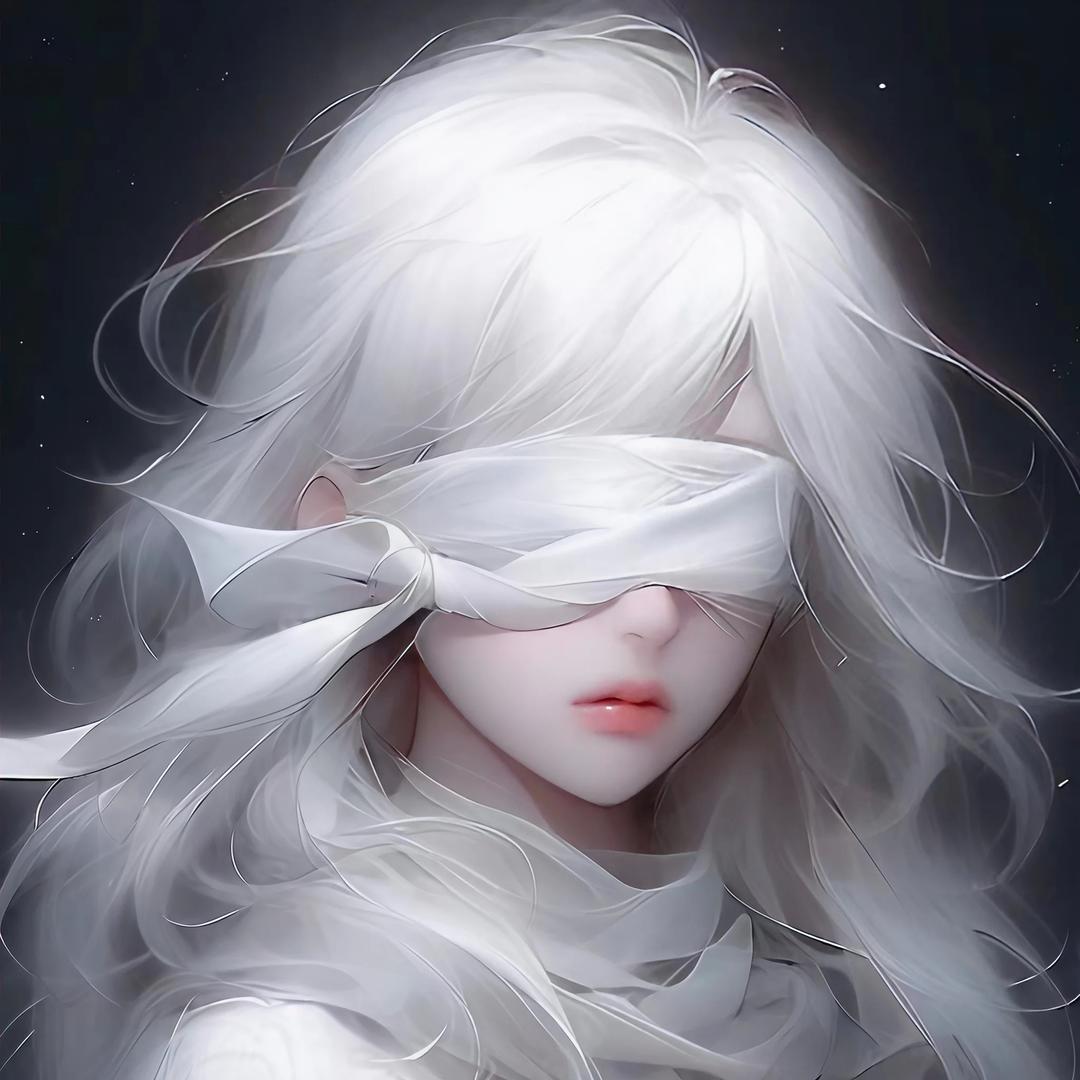 心