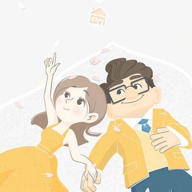 美物优选