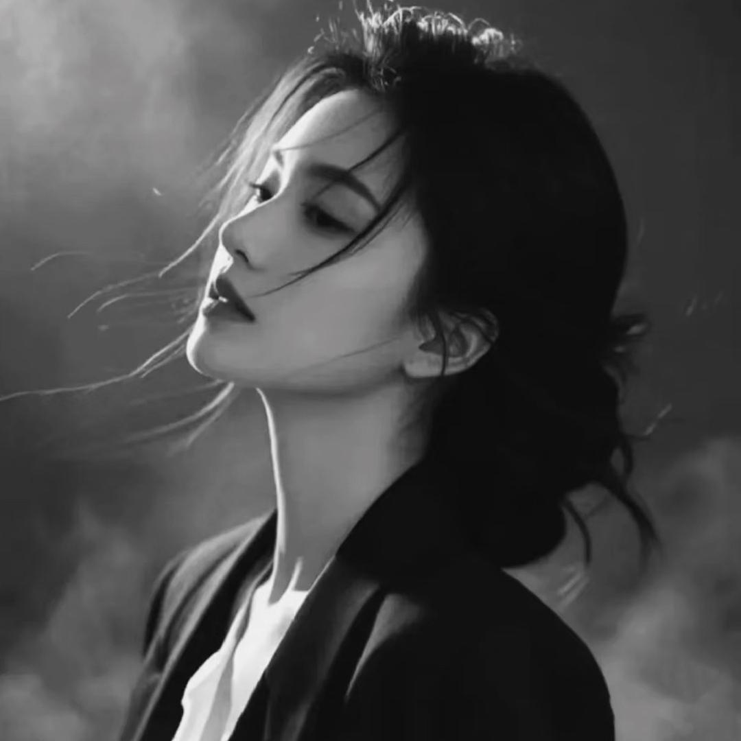 姐姐🌙