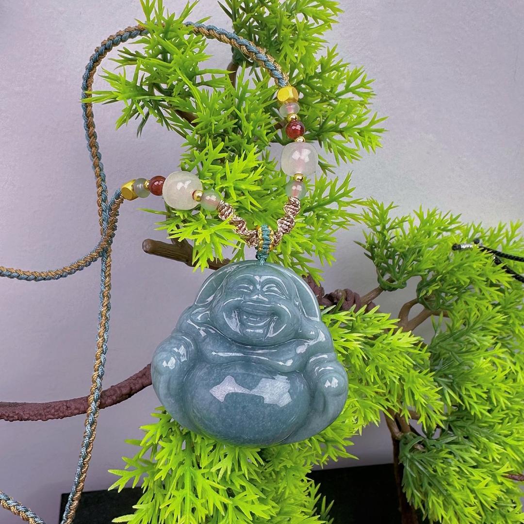 玉善阁珠宝