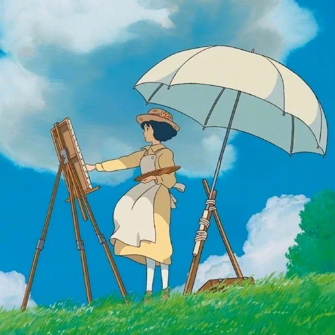 羊肉妹妹-宁夏滩羊