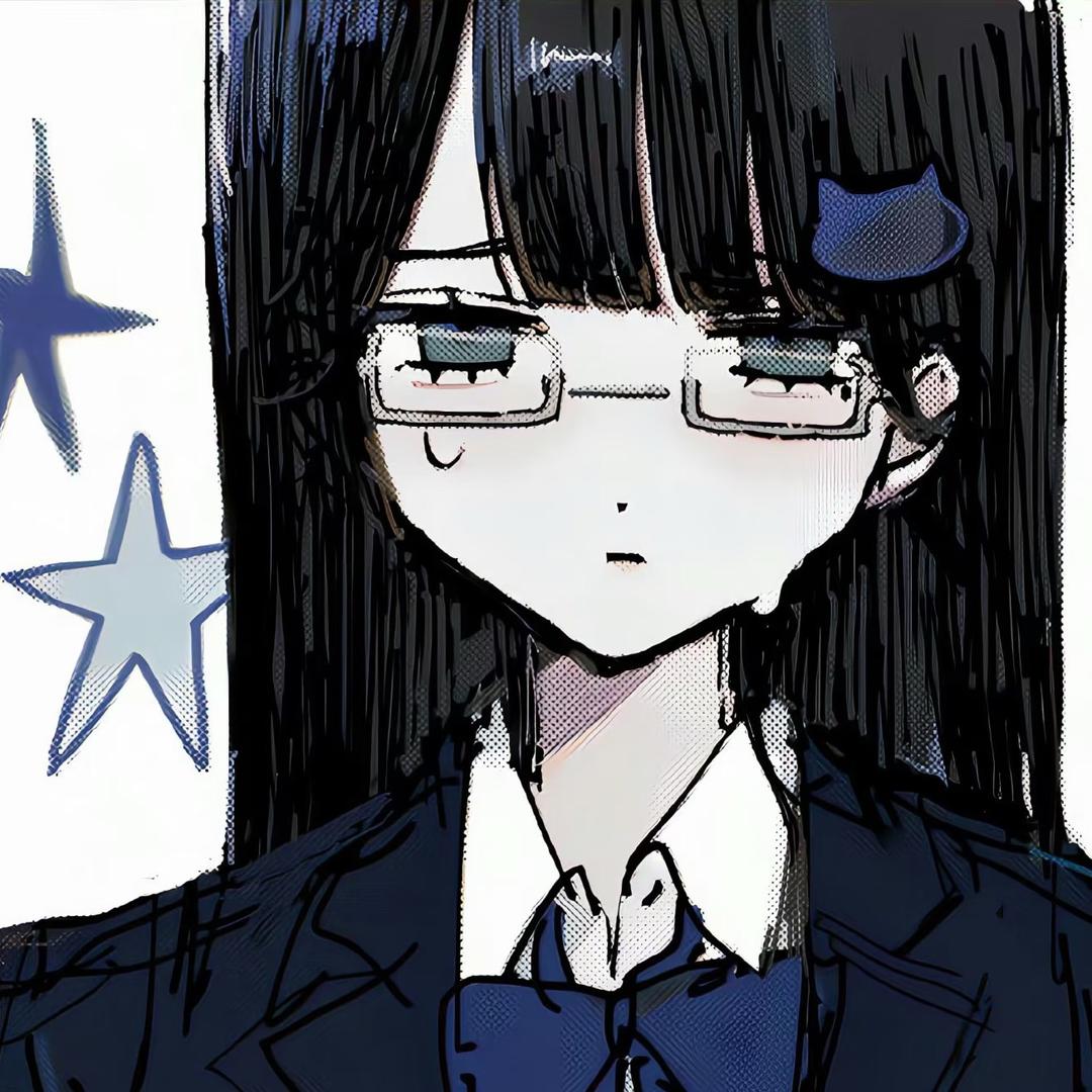 木木宥子