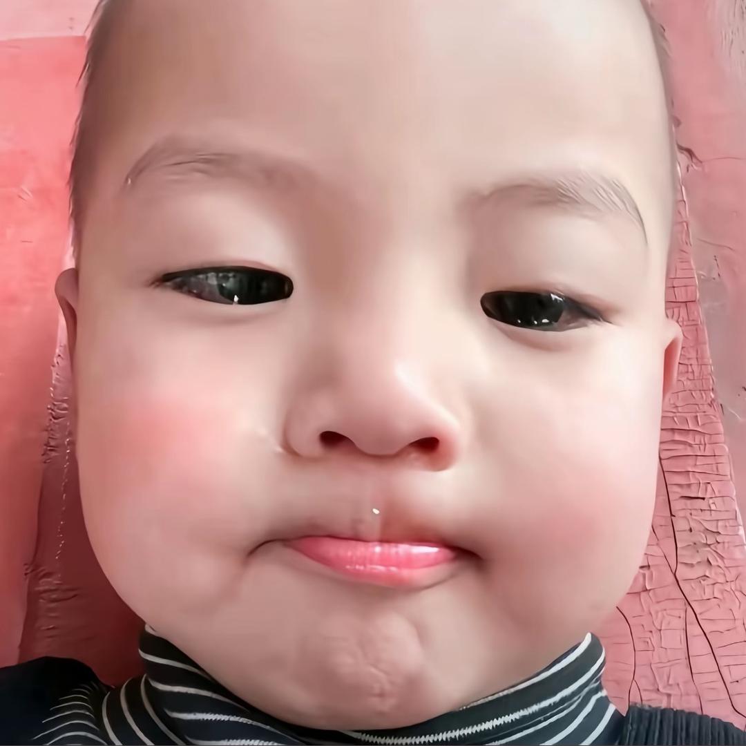 手抖老奶
